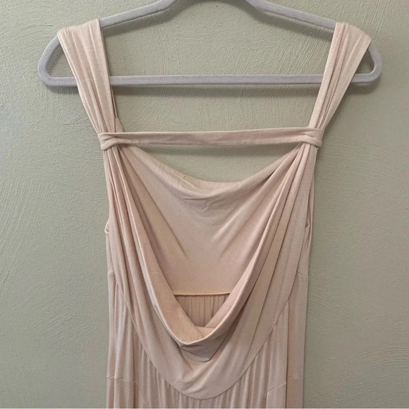 Rachel Pally Perry Dress - Picture 5 of 10